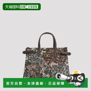 VALENTINO GARAVANI 女士手提包 8W2B0R20DBIR9H SS2026