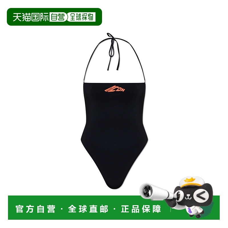 DSQUARED2女士泳装D6BG852500001