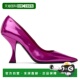 潮奢 高跟鞋 女士 1h可退 Viva FAR 独家发售粉色 23PFVIVFCHI