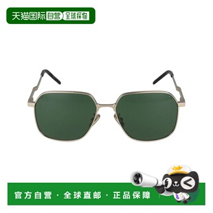 GIVENCHY 女士眼镜 GV40088U32N AW2025 花色 Givenchy Sunglasse