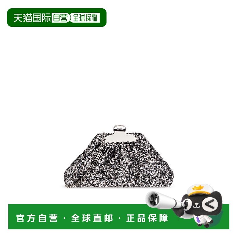 MARC JACOBS 女士手拿包 2R5HCL006H020040 SS2026