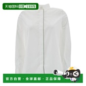 BRUNELLO SS2026 M0091MA626C159 CUCINELLI 女士衬衫