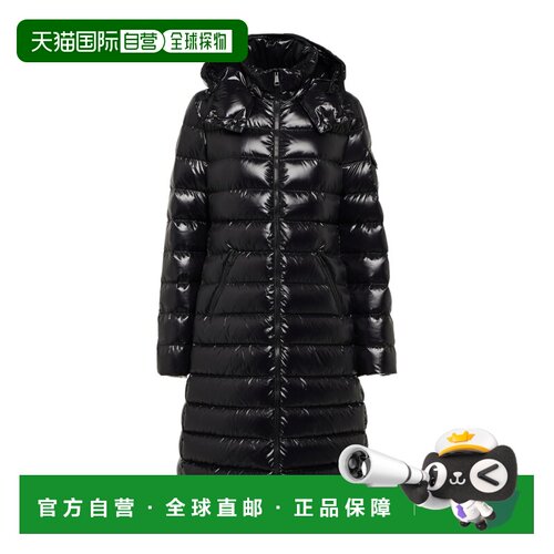 MONCLER 女士外套 F20931C5130068950999 SS2025长袖