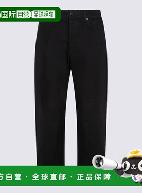 STONE ISLAND 男士牛仔裤 L1S14J100006S0J24V0029