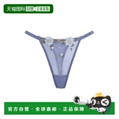 潮奢 purple紫色 Topshop 1h可退 女士 内裤 舒适时尚 性感