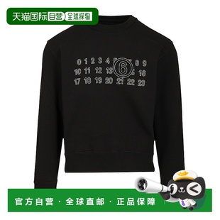 MM6 MAISON MARGIELA 男士卫衣 S52GU0248M25025900