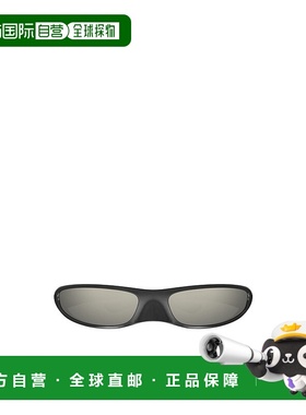 1h可退 balenciaga 男士 太阳镜巴黎世家