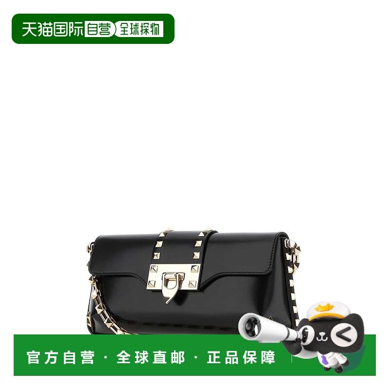 1h可退 VALENTINO GARAVANI 女士单肩包 3W0B0M76QRP0NO-15