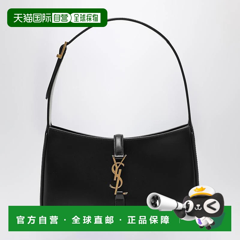 SAINT LAURENT 女士单肩包 6572282R20WRYSL1000 AW2025