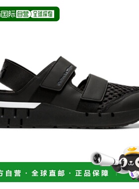 Onitsuka Tiger|REBILAC SANDAL|1183A560-001