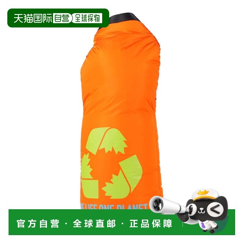 潮奢 Dsquared2 二次方 女士 背包 orange橙色 舒适时尚双肩包,箱包皮具/热销女包/男包,双肩背包,淘宝优惠券,粉丝福利购,淘宝优惠卷