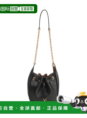 SAINT LAURENT 女士单肩包 840888AAFC01113 AW2025斜挎包女包