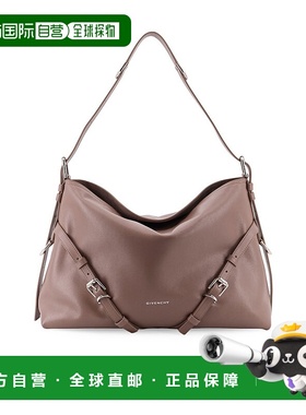 GIVENCHY 女士斜挎包 BB5131B2AD281 SS2026 花色 图案单肩包