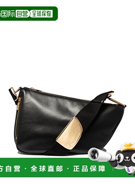 1h可退 潮奢 Burberry 巴宝莉 女士 