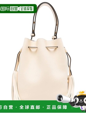 VALENTINO GARAVANI 女士单肩包 7W0B0R99HHLREN AW2025