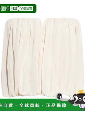 ISABEL MARANT 女士外套 HT0701FAC3K02I23EC AW2025