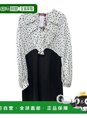 MAX MARA ABBA 2426226061600-001連衣裙26226061001女