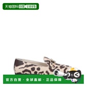 潮奢 单鞋 Salvatore 菲拉格慕 1h可退 乐福鞋 Ferragamo 女士