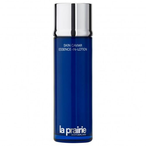 香港直邮莱珀妮（La Prairie）精华焕活精华水 250ml正品