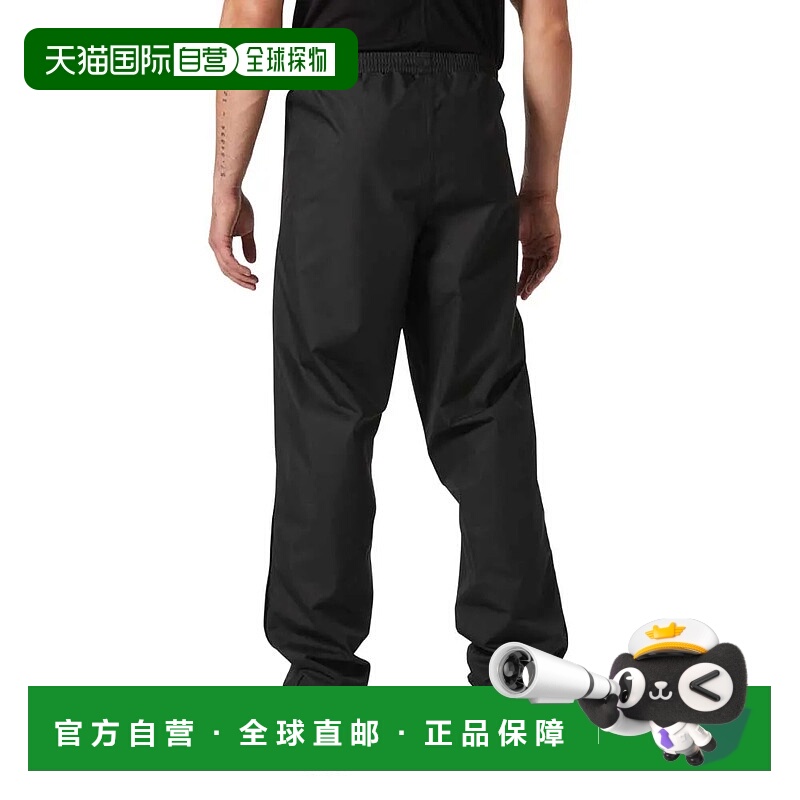 HELLY HANSEN Vancouver 裤子 男士