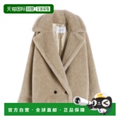 SS2026 1h可退 花色 女士外套 1081056106006 MAX MARA