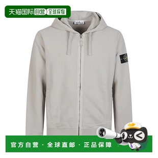 K2S156100067A0A20 STONE 针织衫 男士 AW2025 ISLAND