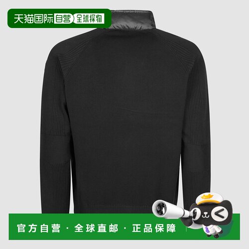 MONCLER GRENOBLE 男士夹克 L10979B00001M1183999