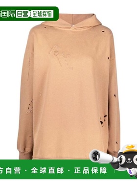 1h可退 acne studios 女士 运动衫