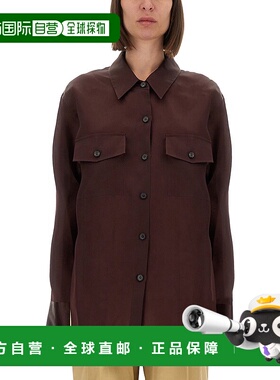 1h可退 潮奢 KHAITE 女士 