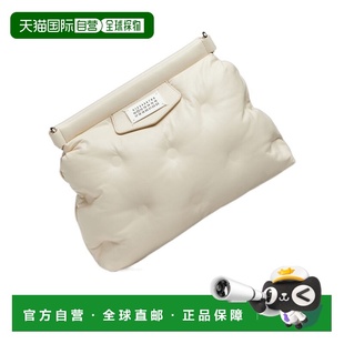 SB1WG0028P4300T2354手提包单肩包 女士斜挎包 MAISON MARGIELA