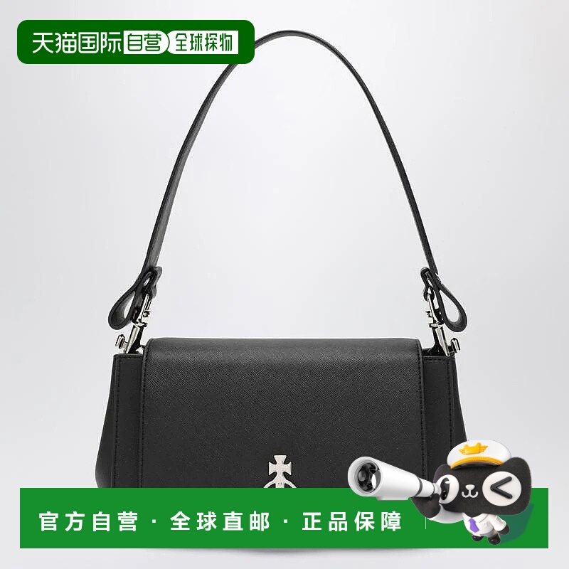 1h可退 VIVIENNE WESTWOOD 女士单肩包 46020001WS0021RVIVWEN401