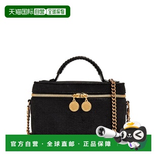 1h可退 潮奢 Stella Mccartney 斯特拉 麦卡特尼 女士 Falabella