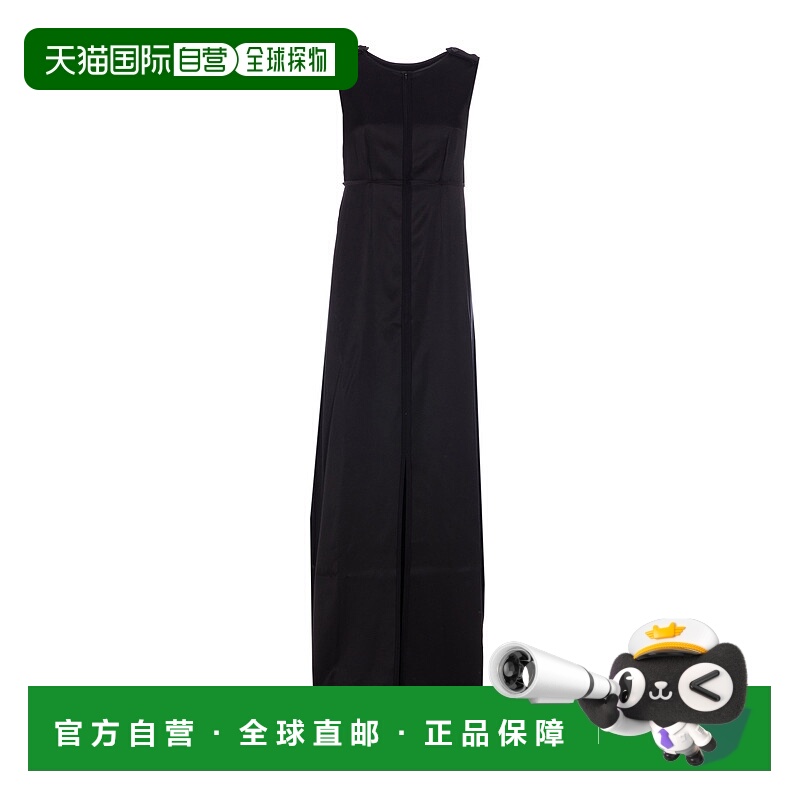 MAISON MARGIELA女士新款连衣裙长裙S62DG0044M35143900