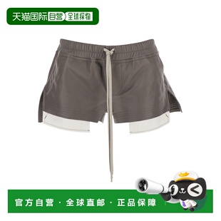 owens 瑞克 Front 潮奢 Closure Fog rick 女士 1h可退 欧文斯