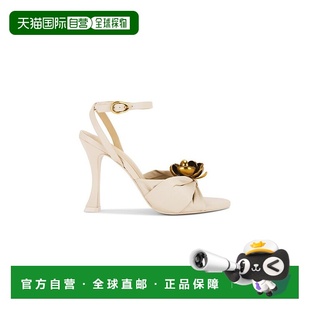 GAIA CULT 女士 Apolline SD3518LR2848 1h可退 凉鞋 潮奢