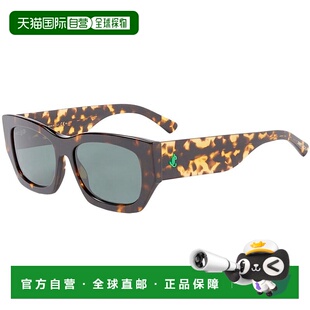 1h可退 潮奢 Jimmy Choo 周仰杰 女士 -sunglasses 太阳镜 CAMIS0