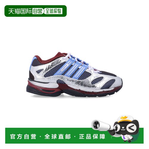 ADIDAS ORIGINALS 女士运动鞋 26AKJ4896AUCO AW2026