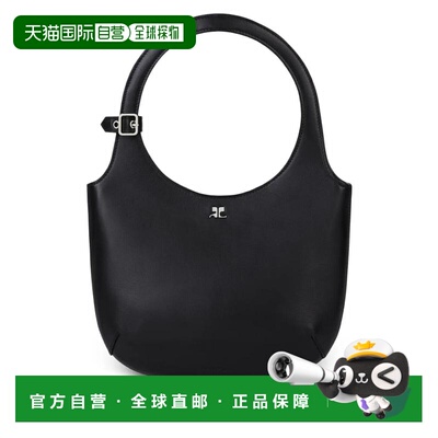 COURREGES 女士手拿包 325GSA102CR00659999 AW2025