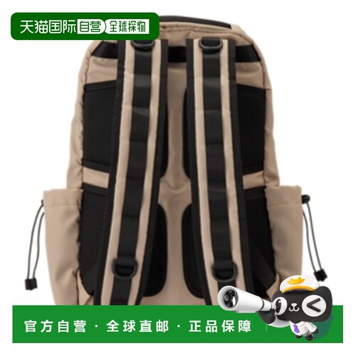 Onitsuka Tiger|BACK PACK|3183B154-250双肩包