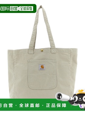 1h可退 潮奢 CARHARTT WIP 男士 'Bayfield' 购物包 I0356882LP4O
