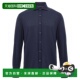 CUCINELLI 男士 衬衫 BRUNELLO MH8366686C6134
