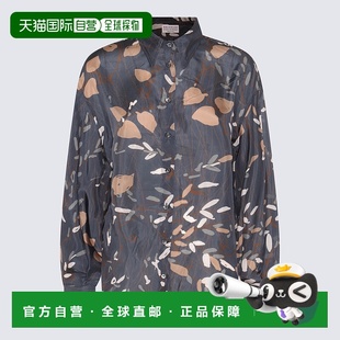 MD982NP816C6610 女士T恤 AW2023 CUCINELLI BRUNELLO