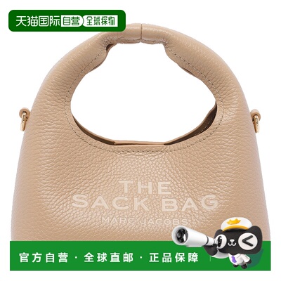 MARC JACOBS 女士斜挎包手提包单肩包 2F5SMN019S01230 AW2025