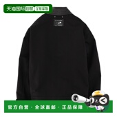 GOOSE 大衣 DELUXE 男士 GMP02536P00231290100 BRAND GOLDEN