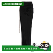 owens 瑞克 DRKSHDW 1h可退 欧文斯 rick Soft 女士 潮奢 Edfu