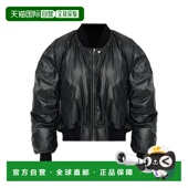 owens 潮奢 1h可退 女士 rick 欧文斯 Runway 瑞克 Concordians