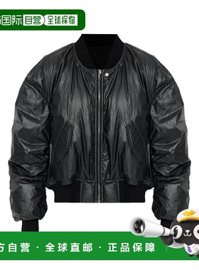 1h可退 潮奢 rick owens 瑞克 欧文斯 女士 Concordians Runway C