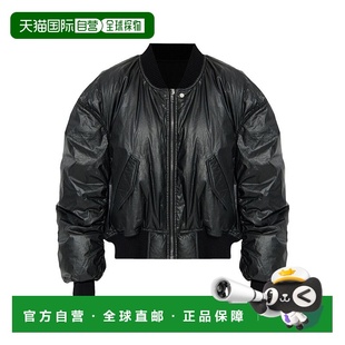 owens 瑞克 Runway 潮奢 Concordians rick 女士 1h可退 欧文斯