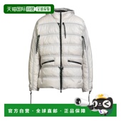 潮奢 舒适时尚 Herno Shell 1h可退 grey灰色 男士 夹克