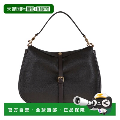 ETRO 女士单肩包 WP1C0022AP386M0175 AW2025 黑色 Crossbody Pon
